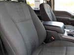 2018 F-150 Thumbnail 29