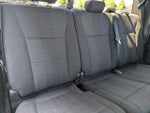 2018 F-150 Thumbnail 30