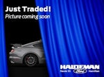 2018 F-150 Thumbnail 1