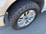 2018 F-150 Thumbnail 7