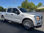 2018 F-150 Thumbnail 9