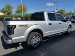 2018 F-150 Thumbnail 10
