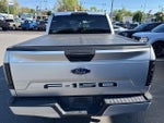 2018 F-150 Thumbnail 11