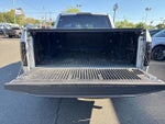 2018 F-150 Thumbnail 12