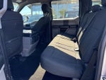 2018 F-150 Thumbnail 14
