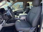 2018 F-150 Thumbnail 15