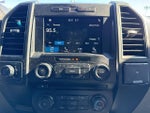 2018 F-150 Thumbnail 16