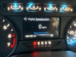 2018 F-150 Thumbnail 17
