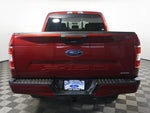 2018 F-150 Thumbnail 4
