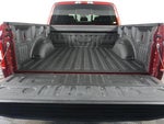 2018 F-150 Thumbnail 9