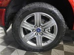 2018 F-150 Thumbnail 10