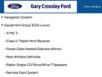 2018 F-150 Thumbnail 12