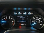 2018 F-150 Thumbnail 14