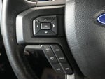 2018 F-150 Thumbnail 15