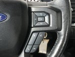2018 F-150 Thumbnail 16
