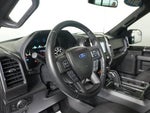 2018 F-150 Thumbnail 17