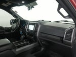 2018 F-150 Thumbnail 18