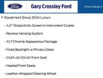 2018 F-150 Thumbnail 19