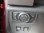 2018 F-150 Thumbnail 22