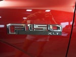 2018 F-150 Thumbnail 24