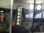 2018 F-150 Thumbnail 25