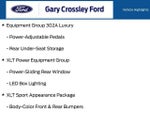 2018 F-150 Thumbnail 26
