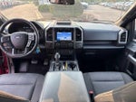 2018 F-150 Thumbnail 27