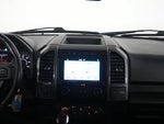 2018 F-150 Thumbnail 29