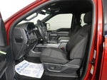 2018 F-150 Thumbnail 30