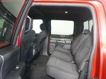 2018 F-150 Thumbnail 31