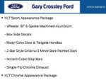 2018 F-150 Thumbnail 32