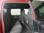 2018 F-150 Thumbnail 33