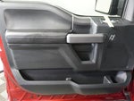 2018 F-150 Thumbnail 35