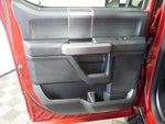 2018 F-150 Thumbnail 36