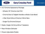 2018 F-150 Thumbnail 38