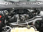 2018 F-150 Thumbnail 40