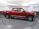 2018 F-150 Thumbnail 4