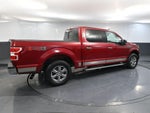 2018 F-150 Thumbnail 6