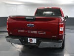 2018 F-150 Thumbnail 7