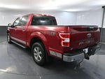 2018 F-150 Thumbnail 9