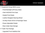 2018 F-150 Thumbnail 10
