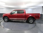 2018 F-150 Thumbnail 11