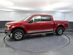 2018 F-150 Thumbnail 12
