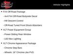 2018 F-150 Thumbnail 14