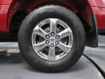 2018 F-150 Thumbnail 16