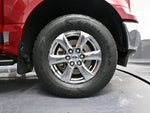 2018 F-150 Thumbnail 18