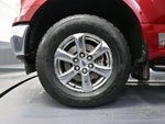 2018 F-150 Thumbnail 20