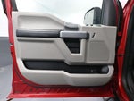 2018 F-150 Thumbnail 22