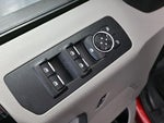 2018 F-150 Thumbnail 23