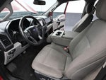 2018 F-150 Thumbnail 25